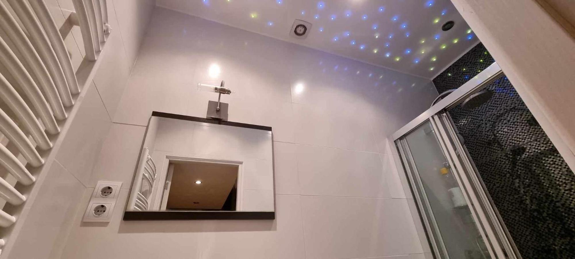 T & E Apartment Βουδαπέστη Εξωτερικό φωτογραφία