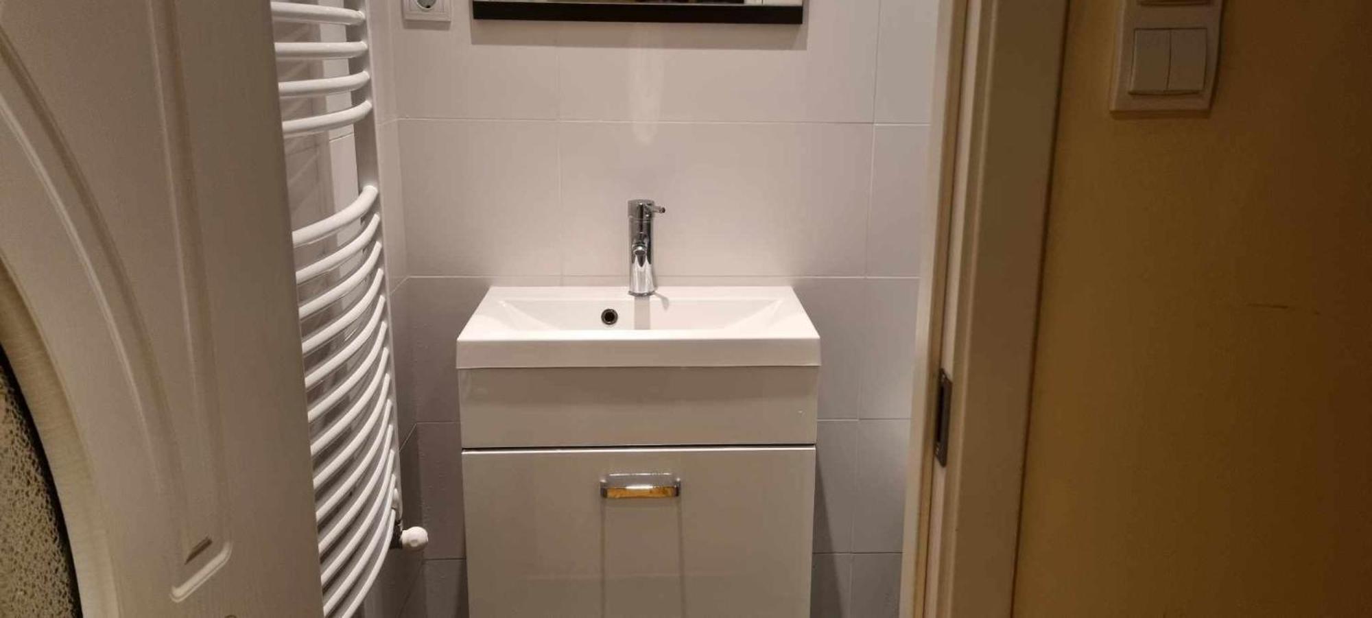 T & E Apartment Βουδαπέστη Εξωτερικό φωτογραφία