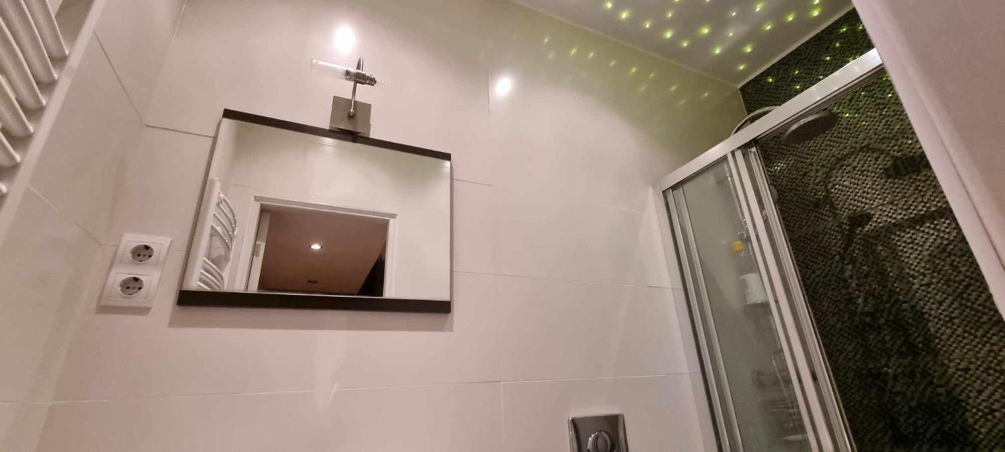 T & E Apartment Βουδαπέστη Εξωτερικό φωτογραφία