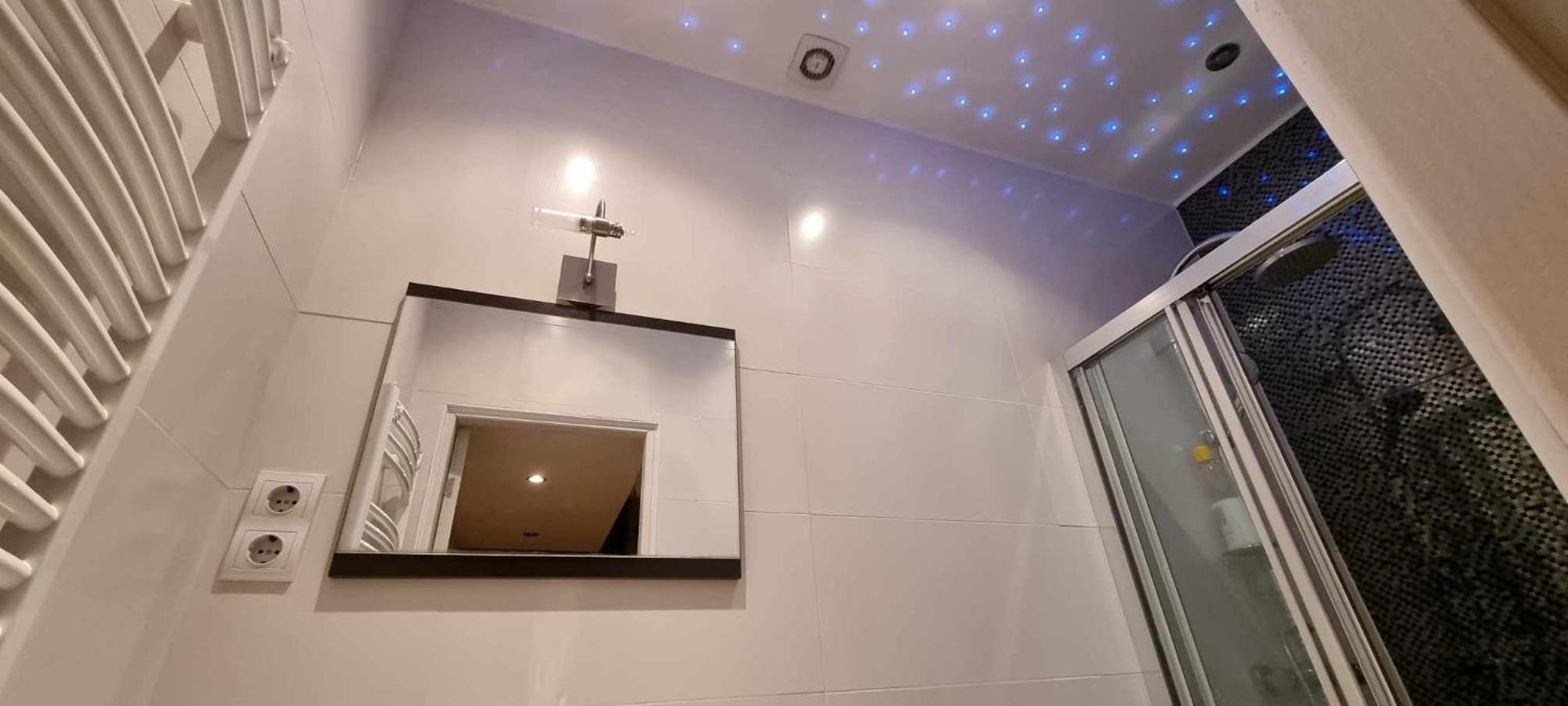 T & E Apartment Βουδαπέστη Εξωτερικό φωτογραφία