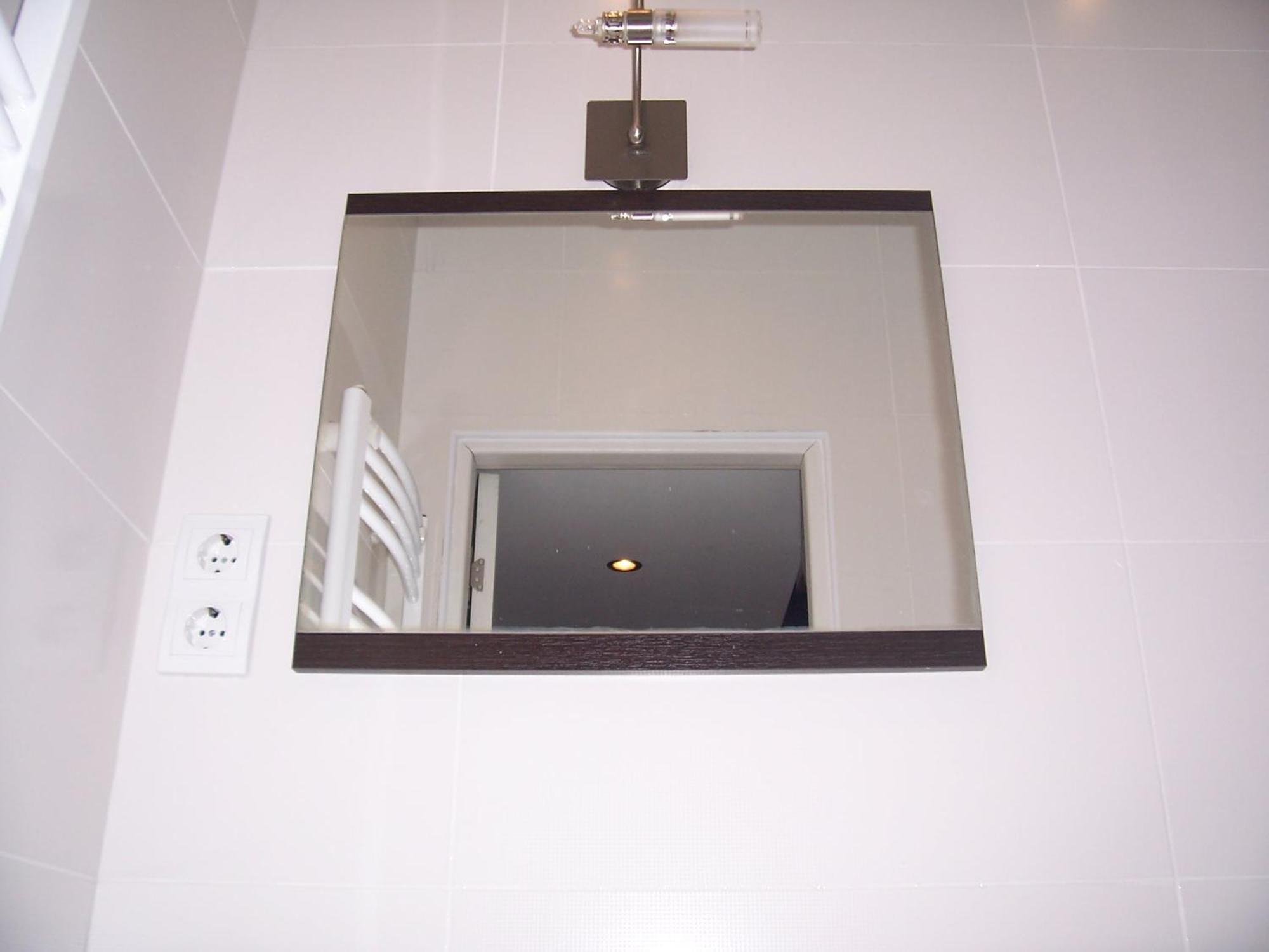 T & E Apartment Βουδαπέστη Εξωτερικό φωτογραφία