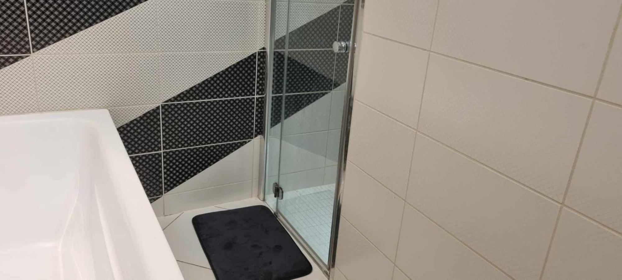 T & E Apartment Βουδαπέστη Εξωτερικό φωτογραφία