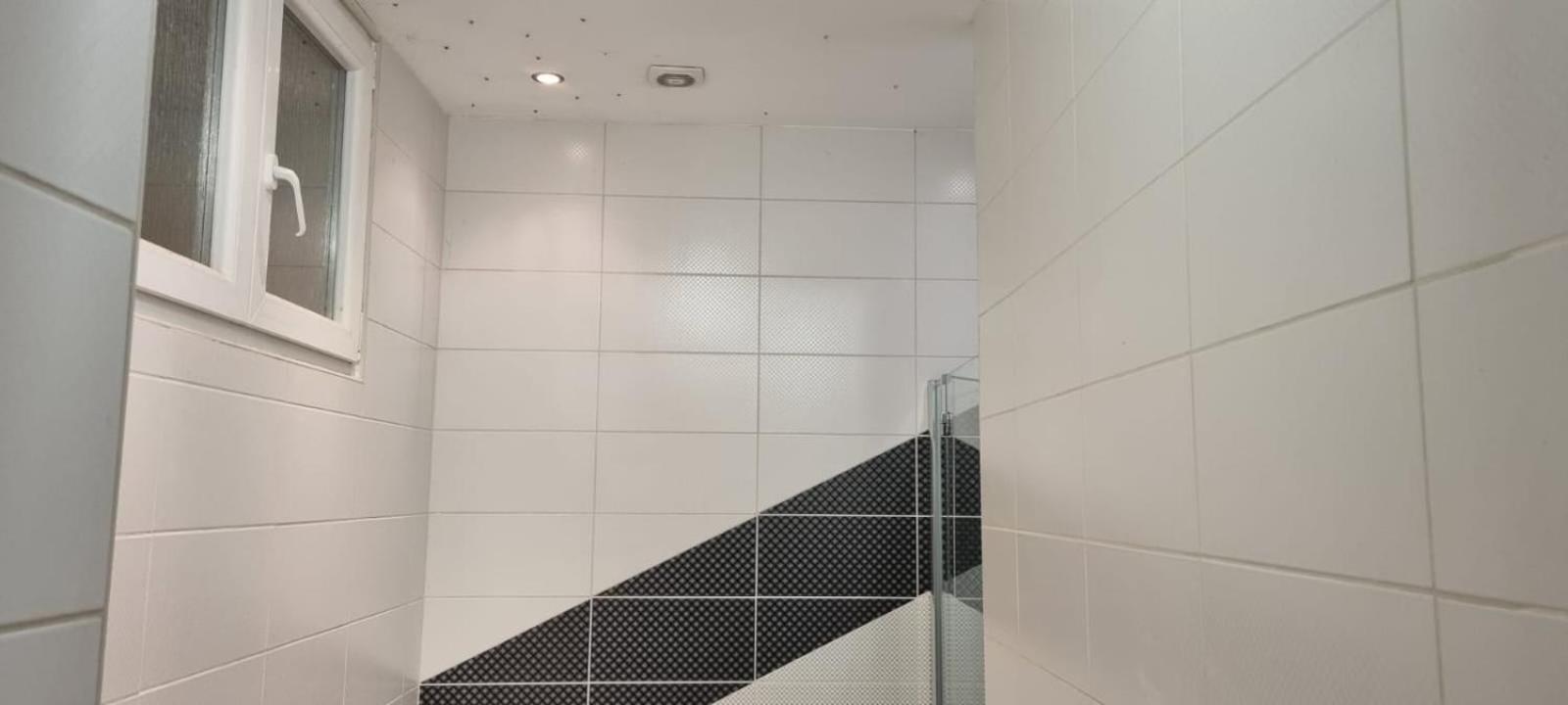 T & E Apartment Βουδαπέστη Εξωτερικό φωτογραφία