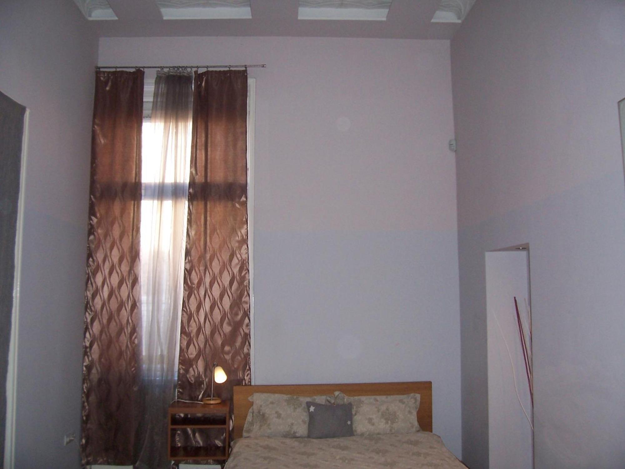 T & E Apartment Βουδαπέστη Εξωτερικό φωτογραφία