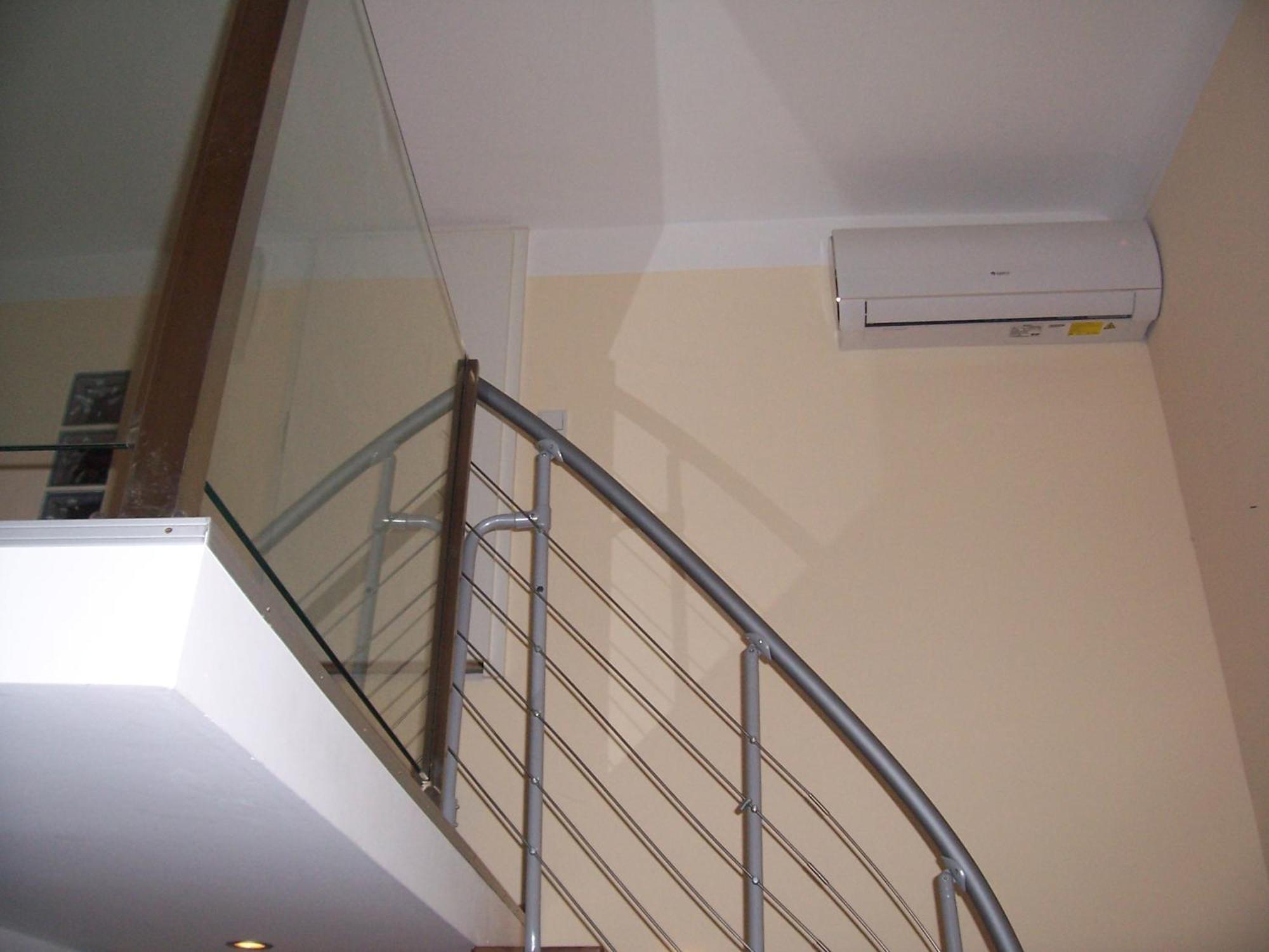 T & E Apartment Βουδαπέστη Εξωτερικό φωτογραφία