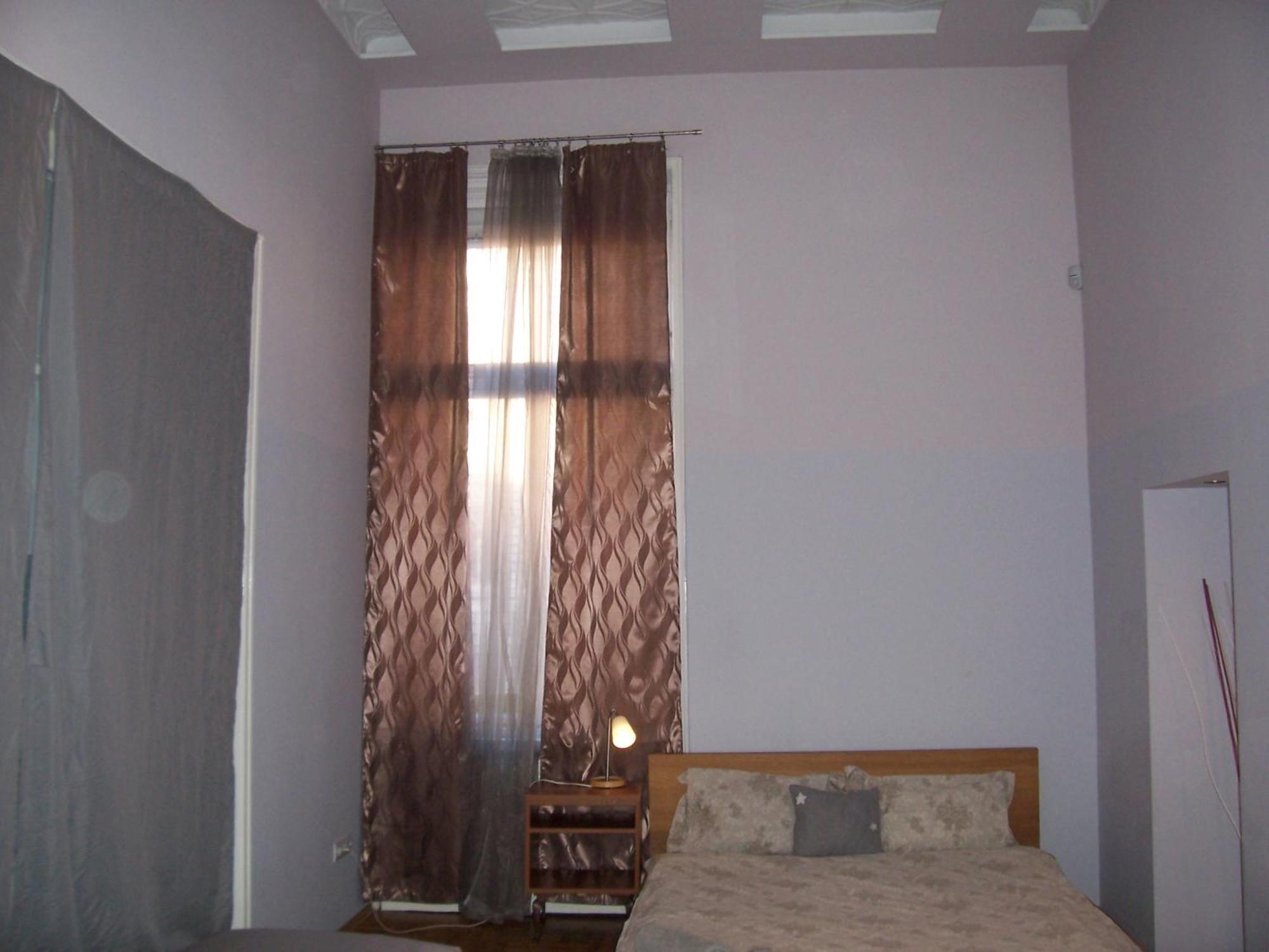 T & E Apartment Βουδαπέστη Εξωτερικό φωτογραφία