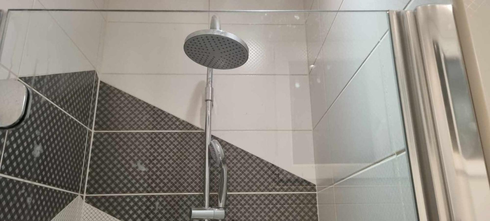 T & E Apartment Βουδαπέστη Εξωτερικό φωτογραφία