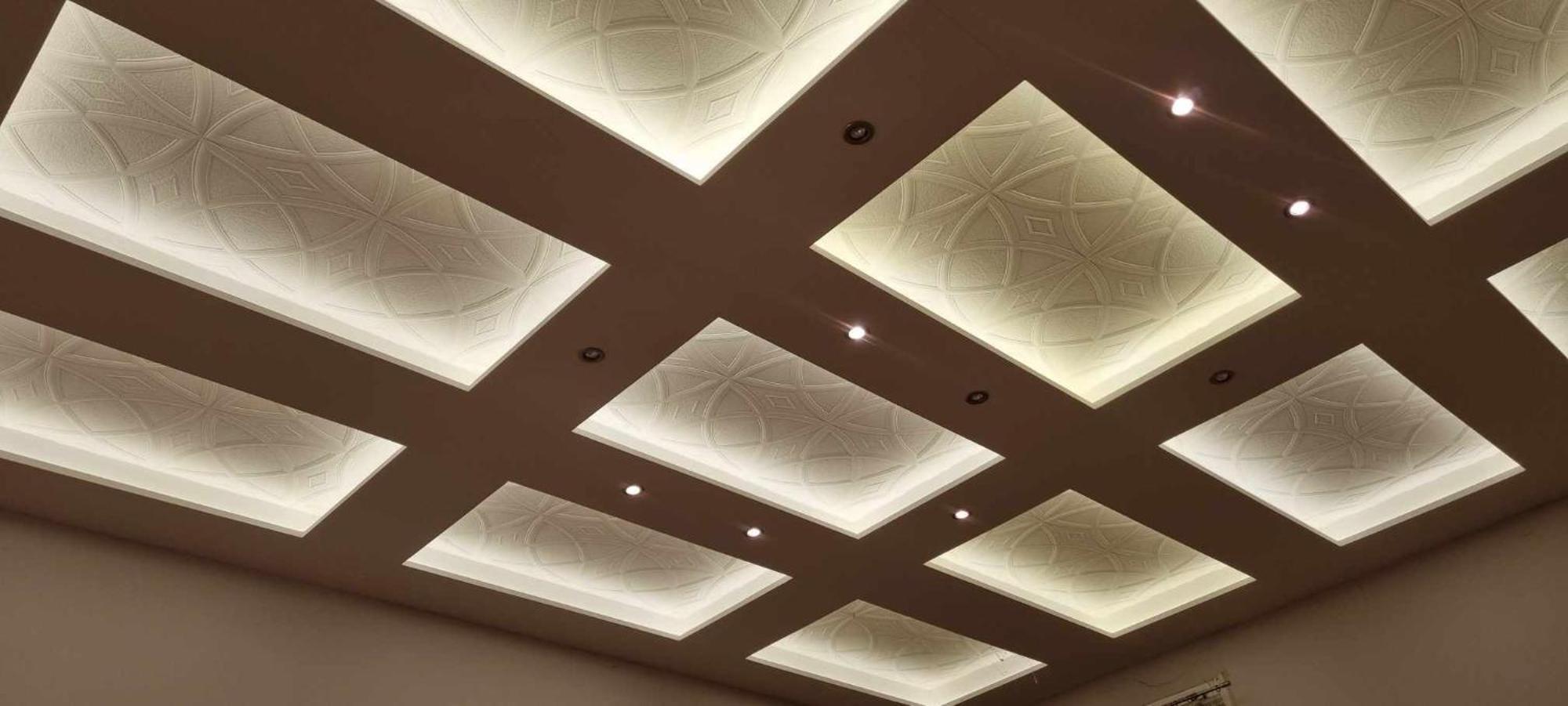 T & E Apartment Βουδαπέστη Εξωτερικό φωτογραφία