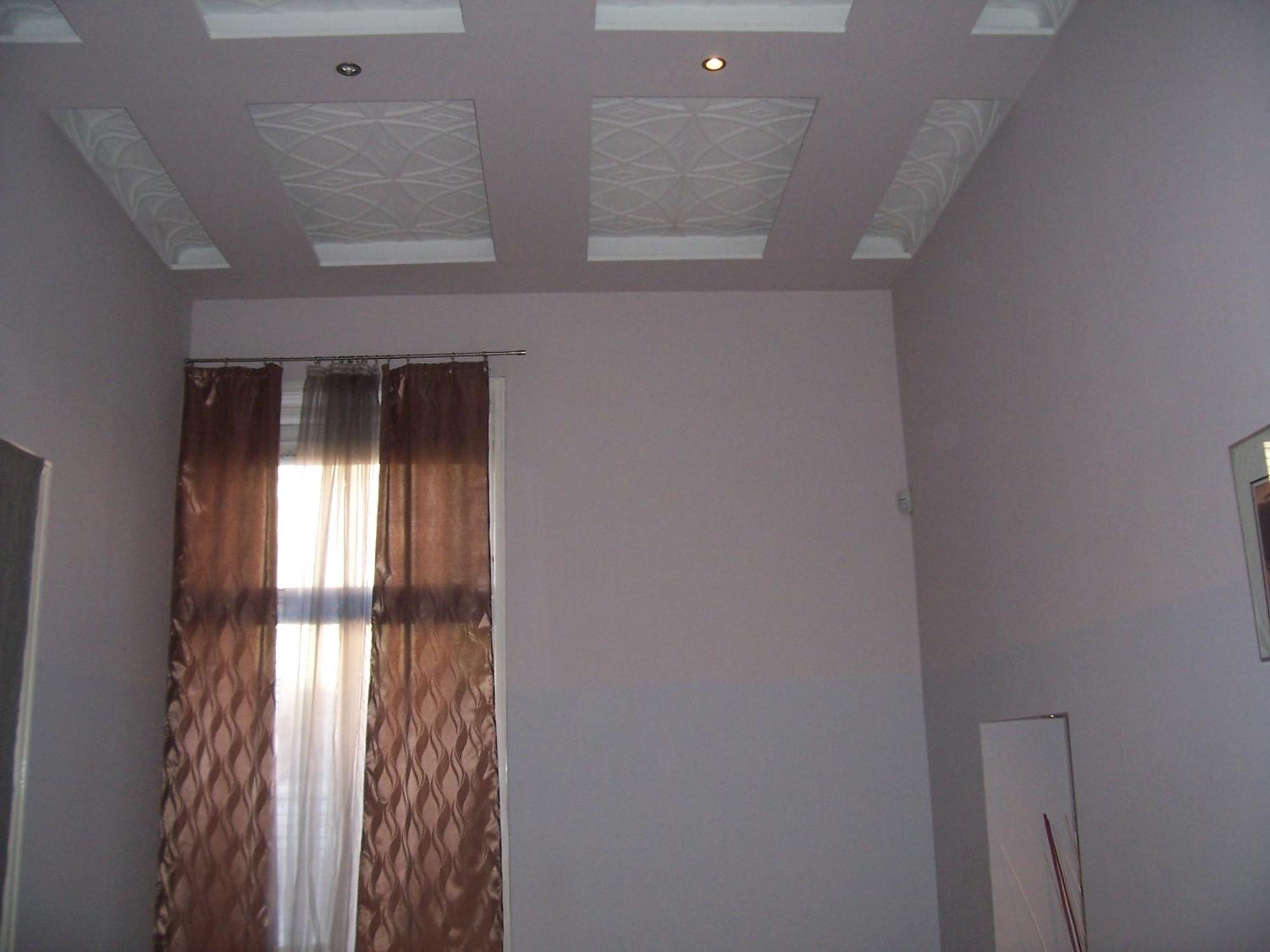 T & E Apartment Βουδαπέστη Εξωτερικό φωτογραφία