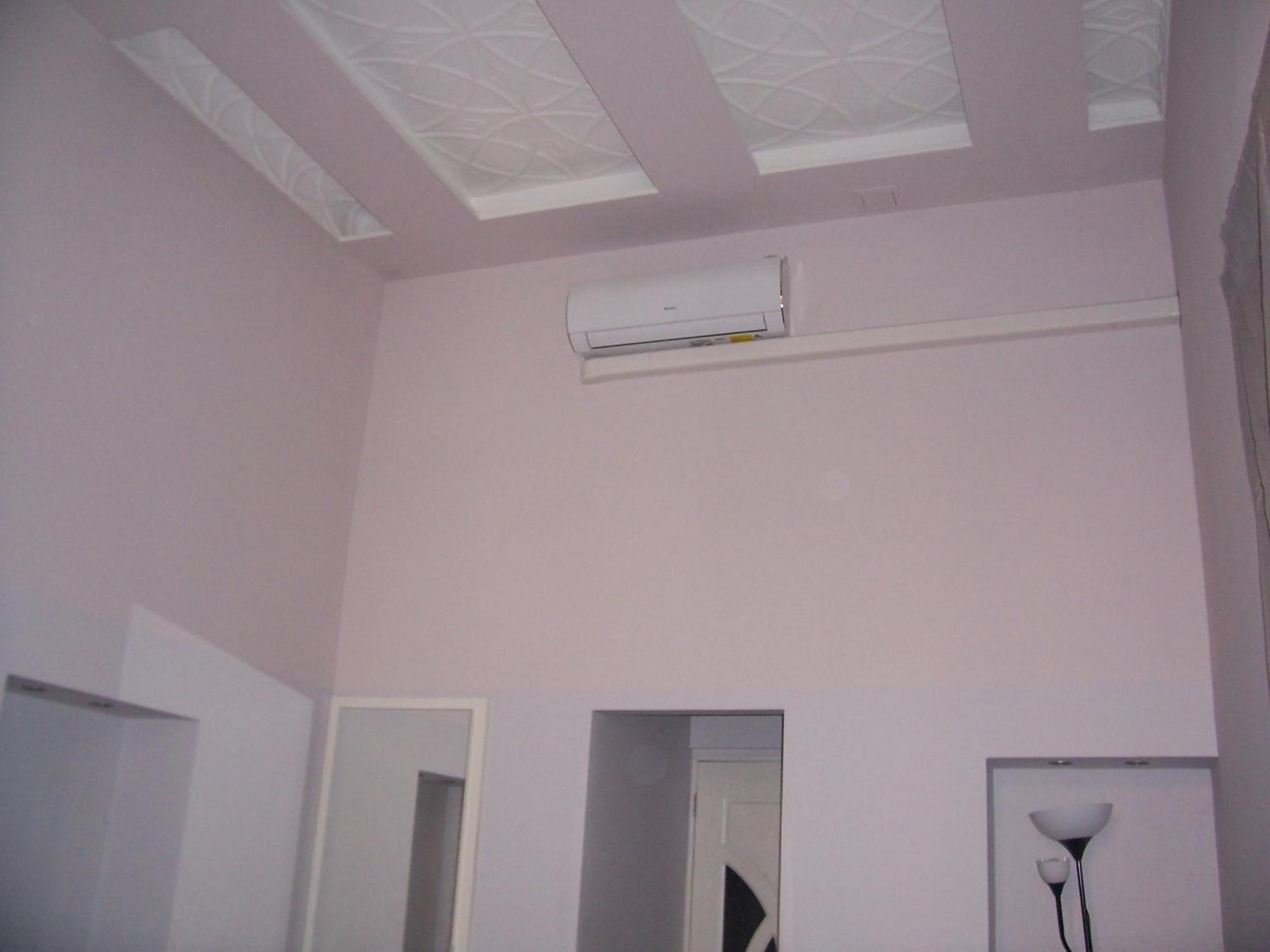 T & E Apartment Βουδαπέστη Εξωτερικό φωτογραφία
