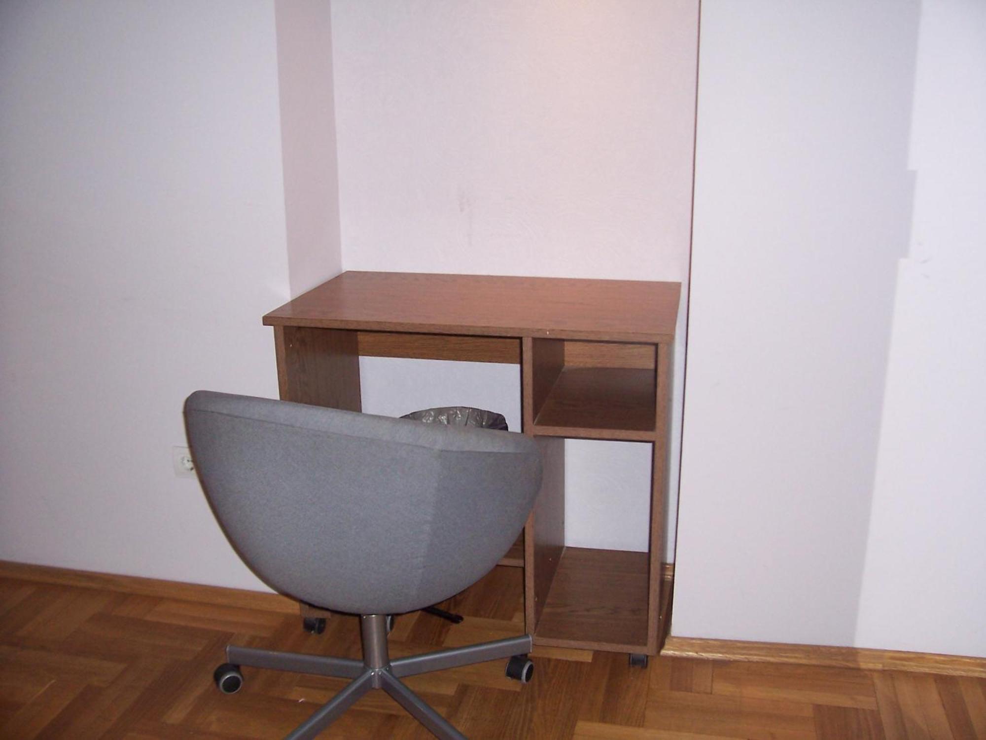 T & E Apartment Βουδαπέστη Εξωτερικό φωτογραφία