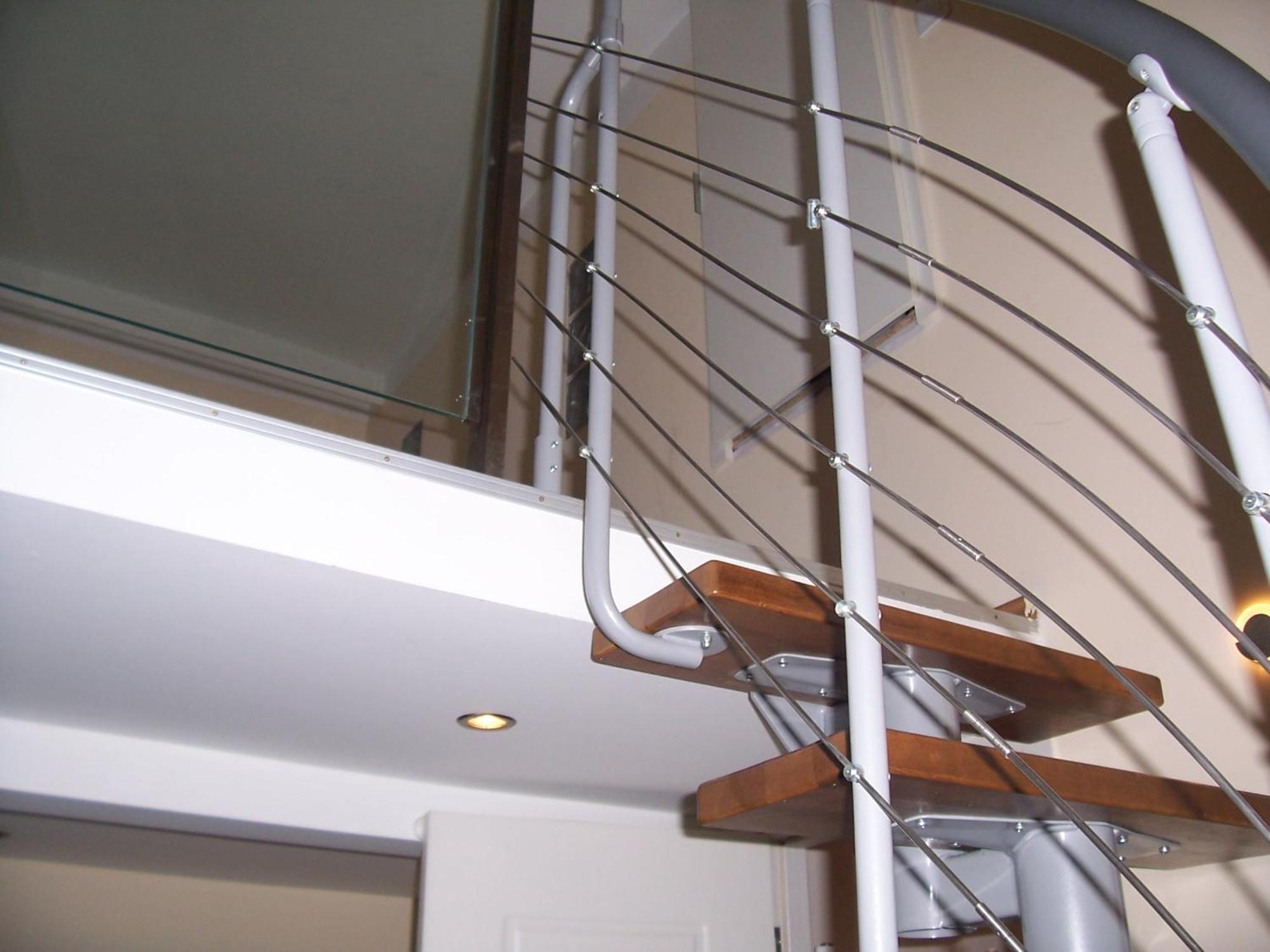 T & E Apartment Βουδαπέστη Εξωτερικό φωτογραφία